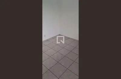 Apartamento para Aluguel - Méier, 2 Quartos,  48 m² - Rio de Janeiro