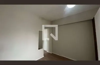 Apartamento para Aluguel - Bosque, 1 Quarto,  37 m² - Campinas