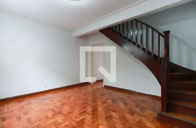 Casa com 3 quartos para alugar na Rua Carandaí, Casa Verde, São Paulo