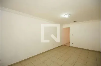Casa para Aluguel - Chácara Agrindus, 3 Quartos,  230 m² - Taboão da Serra