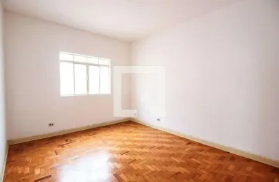 Apartamento para Aluguel - Santana, 2 Quartos,  60 m² - São Paulo