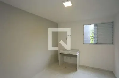 Kitnet / Stúdio para Aluguel - Vila Sônia, 1 Quarto,  25 m² - São Paulo