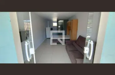 Casa / Sobrado em Condomínio para Aluguel - Taquara, 3 Quartos,  120 m² - Rio de Janeiro