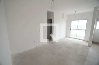 Apartamento para Aluguel - Vila Industrial, 2 Quartos,  66 m² - Campinas