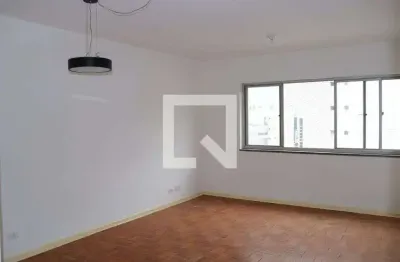 Apartamento para Aluguel - Bela Vista, 1 Quarto,  69 m² - São Paulo