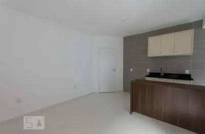 Apartamento para Aluguel - Ingleses, 2 Quartos,  58 m² - Florianópolis