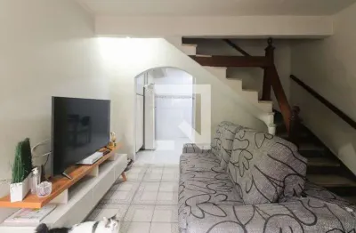 Casa com 5 quartos para alugar na Rua Dona Ana Franco, Tatuapé, São Paulo