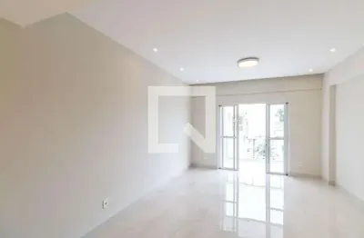 Apartamento para Aluguel - Campo Grande, 2 Quartos,  83 m² - Rio de Janeiro