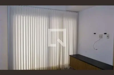 Apartamento para Aluguel - Setor Bueno, 2 Quartos,  62 m² - Goiânia