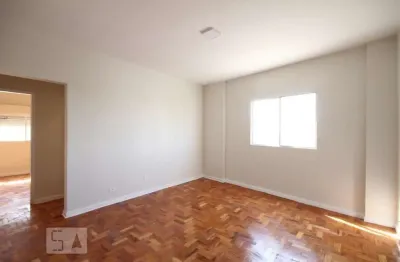 Apartamento para Aluguel - Vila Mariana, 3 Quartos,  76 m² - São Paulo