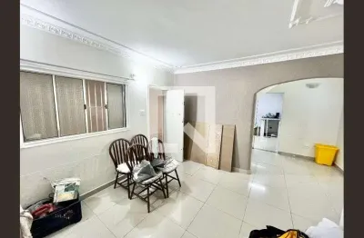 Casa com 5 quartos para alugar na Avenida Leôncio de Magalhães, Água Fria, São Paulo
