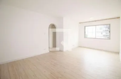 Apartamento para Aluguel - Pinheiros, 2 Quartos,  75 m² - São Paulo