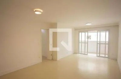 Apartamento para Aluguel - Casa Verde, 3 Quartos,  93 m² - São Paulo