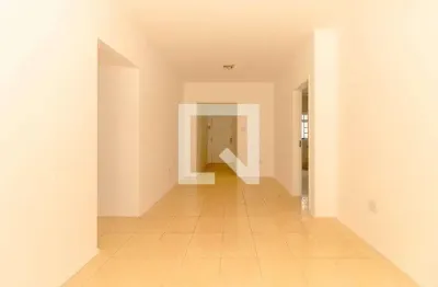 Apartamento para Aluguel - São João , 2 Quartos,  65 m² - Porto Alegre