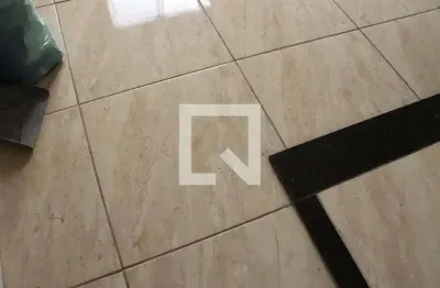 Casa / Sobrado em Condomínio para Aluguel - Parque Mirante da Mata, 2 Quartos,  50 m² - Cotia