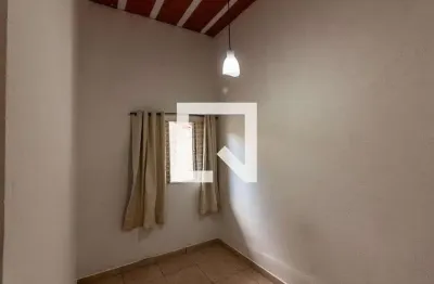 Kitnet / Stúdio para Aluguel - Trevo, 1 Quarto,  22 m² - Belo Horizonte