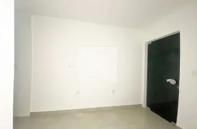 Apartamento para Aluguel - Santo Afonso, 1 Quarto,  28 m² - Novo Hamburgo