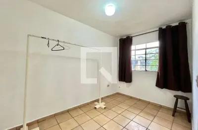 Casa com 1 quarto para alugar na Rua Coerana, Jabaquara, São Paulo