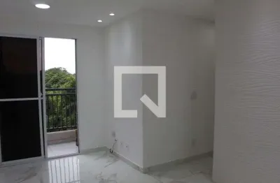 Apartamento para Aluguel - Taquara, 3 Quartos,  56 m² - Rio de Janeiro