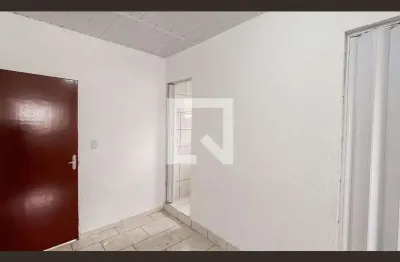 Apartamento para Aluguel - Ermelino Matarazzo, 2 Quartos,  40 m² - São Paulo