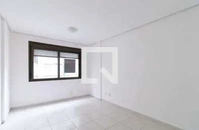 Apartamento para Aluguel - Centro Histórico, 1 Quarto,  45 m² - Porto Alegre