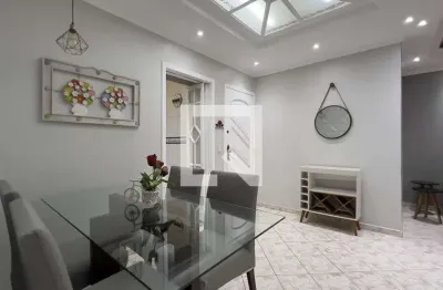 Apartamento para Aluguel - Macedo, 2 Quartos,  65 m² - Guarulhos