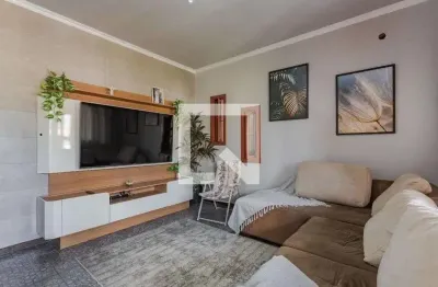 Casa para Aluguel - Alto Petrópolis, 5 Quartos,  238 m² - Porto Alegre