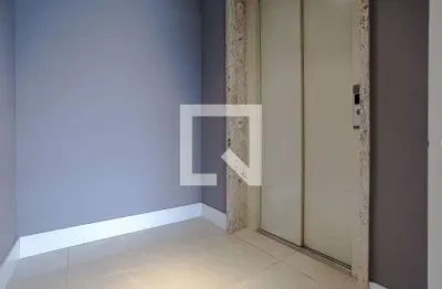 Apartamento para Aluguel - Socorro, 3 Quartos,  242 m² - Mogi das Cruzes