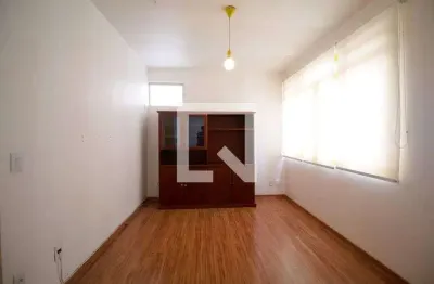 Apartamento para Aluguel - Pinheiros, 1 Quarto,  60 m² - São Paulo