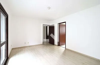 Apartamento para Aluguel - Rio Branco, 2 Quartos,  80 m² - Porto Alegre