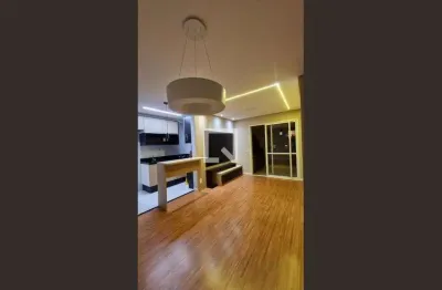 Apartamento para Aluguel - Picanço, 2 Quartos,  68 m² - Guarulhos