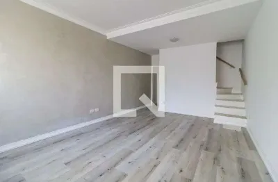 Casa com 4 quartos para alugar na Rua Ministro Luiz Gallotti, Brooklin, São Paulo