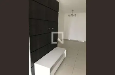 Apartamento para Aluguel - Vila Olímpia, 2 Quartos,  76 m² - São Paulo