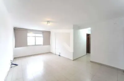 Apartamento para Aluguel - Mooca, 2 Quartos,  89 m² - São Paulo