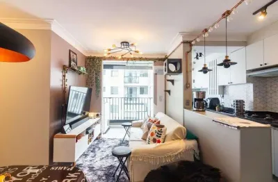 Apartamento com 2 quartos para alugar na Rua Professor Luis Eulálio De Bueno Vidigal 175 - Centro Osasco - Sp Brasil, Centro, Osasco