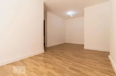 Apartamento para Aluguel - Alphaville, 3 Quartos,  82 m² - Barueri