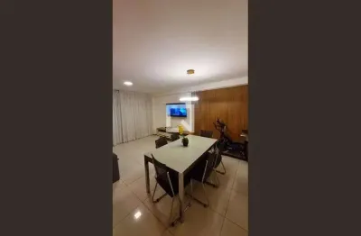 Apartamento para Aluguel - Recreio, 3 Quartos,  110 m² - Rio de Janeiro