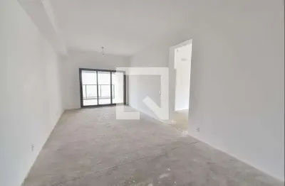 Apartamento para Aluguel - Vila Mariana, 2 Quartos,  140 m² - São Paulo