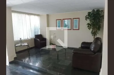 Apartamento para Aluguel - Vila Pompéia, 2 Quartos,  140 m² - São Paulo