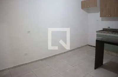 Casa com 2 quartos para alugar na Rua Joana Emília De Melo N 86 - Itrapoã Ribeirão Pires - Sp Brasil, Itrapoá, Ribeirão Pires
