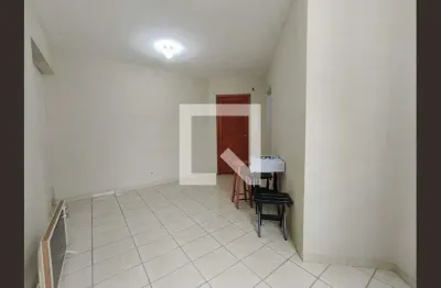 Apartamento com 1 quarto para alugar na Rua Coronel Francisco Amaro, Brás, São Paulo