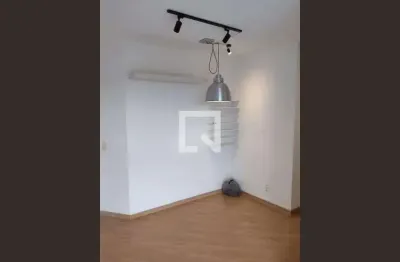 Apartamento para Aluguel - Butantã, 2 Quartos,  50 m² - São Paulo