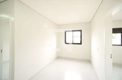 Apartamento para Aluguel - Vila Matilde, 2 Quartos,  43 m² - São Paulo