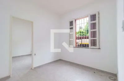 Apartamento com 1 quarto para alugar na Rua Padre Benedito Maria Cardoso, Mooca, São Paulo