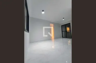 Apartamento para Aluguel - Weissópolis, 3 Quartos,  74 m² - Pinhais