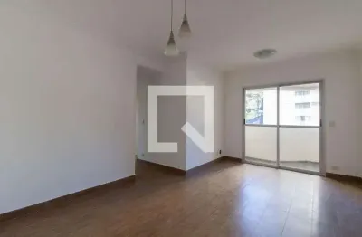 Apartamento para Aluguel - Centro, 3 Quartos,  83 m² - Guarulhos
