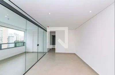 Apartamento para Aluguel - Vale do Sereno , 2 Quartos,  65 m² - Nova Lima