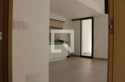 Apartamento para Aluguel - Conjunto Residencial Storil, 4 Quartos,  253 m² - Aparecida de Goiânia