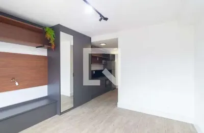 Apartamento para Aluguel - Partenon, 1 Quarto,  27 m² - Porto Alegre