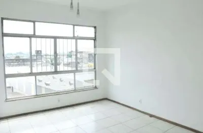 Apartamento para Aluguel - Lambert, 3 Quartos,  100 m² - Nova Iguaçu